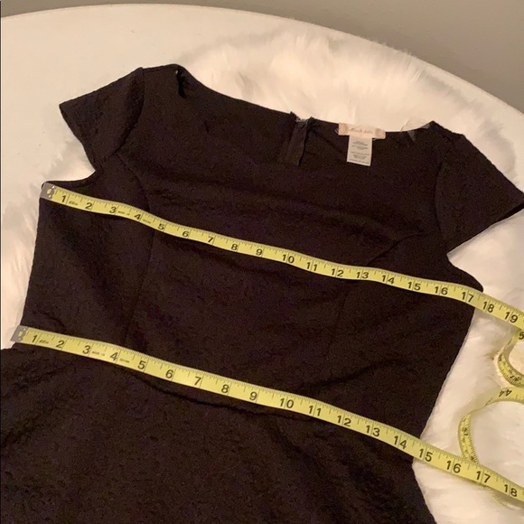 NWT Altar’d State A Line Dress - Picture 5 of 8